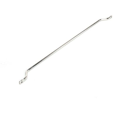 Alto Shaam GD-2450 304 SS Offset Capillary Guard