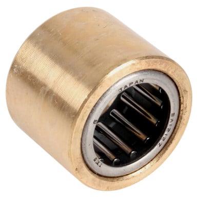 Cleveland Range T40226 Bearing Sleeve Assy