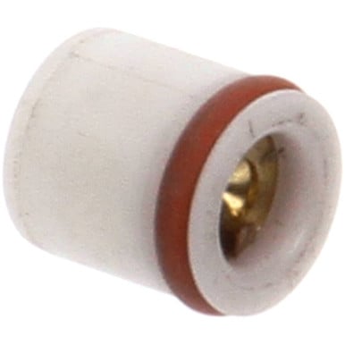 Rational 2069.0107 Non Return Valve Dn6