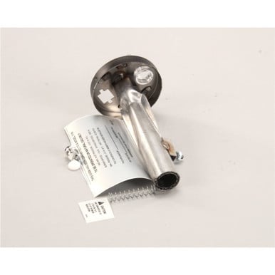 Lincoln 369875 Conversion Kit 2 To Nat