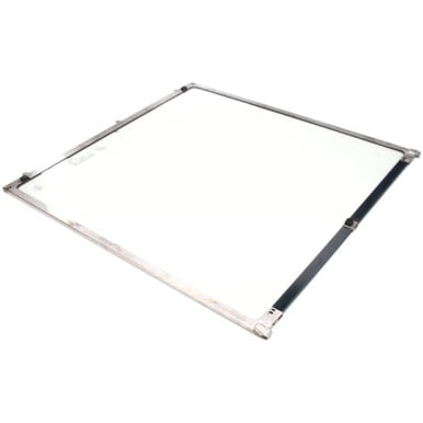 ALTO SHAAM 5014961 Inner Door Glass Assy 7-20Ctc/Ctp
