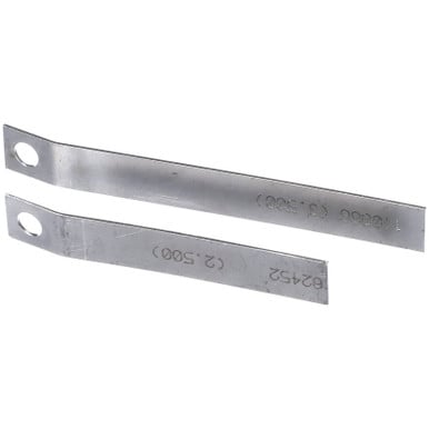 Cleveland Range 113718 Extension Set, 2 Probe, 110966