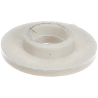 Wilbur Curtis WC-43791 Ring, Motor Shaft, Plastic
