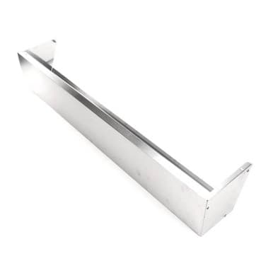 True 870371 Hood Assy Tssu 12 PanNsf98 44 3/8W X 8 — main image
