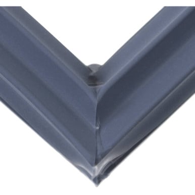 Alto Shaam GS-25753 AR-7E Door Gasket