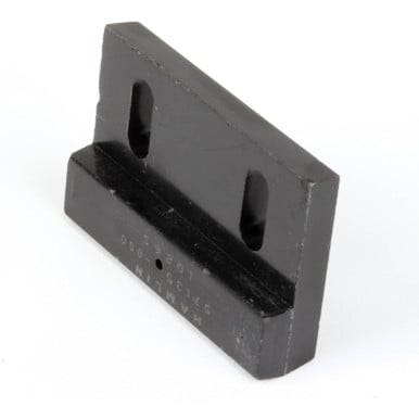 Alto Shaam MA-3739 Permanent Sol Door Combitouch Magnets