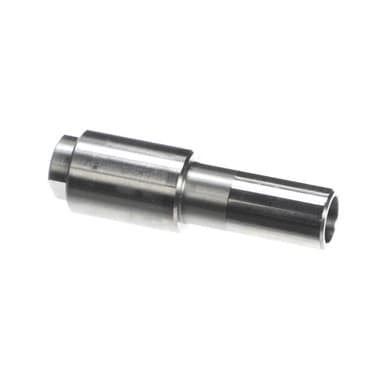 Rational 24.03.040P Door Bolt