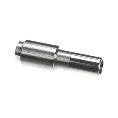 Rational 24.03.040P Door Bolt