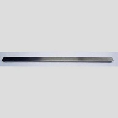 TRUE 925453 Pan DividerTssu Mega Cambro Pans