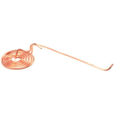 Delfield 158-B6P-0073-S Tube, Condensate Loop440 0 Ct 44