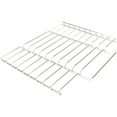 Groen 140782 Rack, Pan, Cs-6