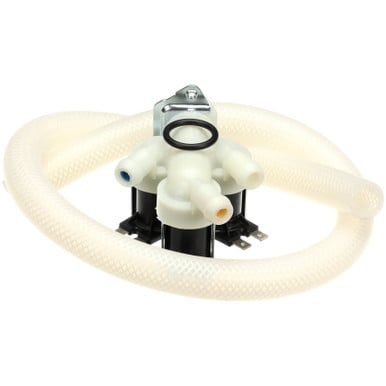 Alto Shaam 5020396 Restrictor Replacement K It20-20 120V, Service