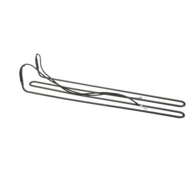 Hoshizaki 3A9800-01 Heater-Defrost — main image