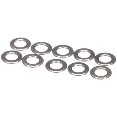 Rational 1305.0160P Washer A5, 3X10Mm