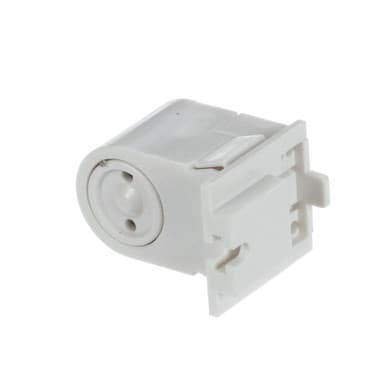 True 923686 Lampholder, Stationary1-420 — main image