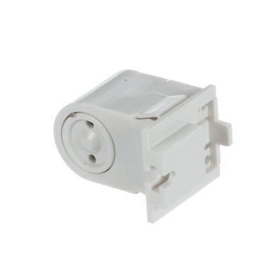 True 923686 Lampholder, Stationary1-420
