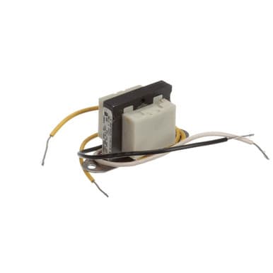 True 831970 Transformer Be110805GaaReplaces 015-005 — main image