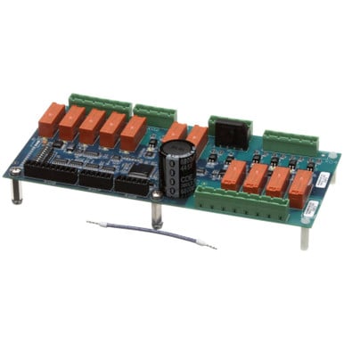 Alto Shaam 5018994 Kit, Service, Option BoaRd, Ctc/Ctp