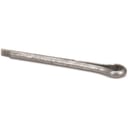 Vulcan PC-003-36 Cotter Pin