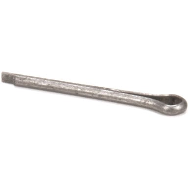 Vulcan Igniters — Vulcan PC-003-36 Cotter Pin