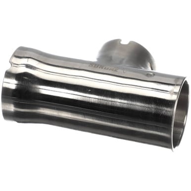 Taylor 069920 Cylinder-Pump HopperSoftserve