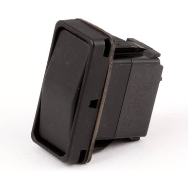 Groen 155547 Power Tilt Switch, RecesSed Rocker, No Indicator