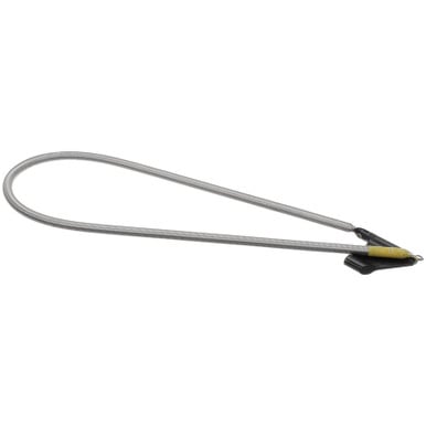 Continental Refrigeration 2-842SPRING Spring, Sgd/Frame 23"