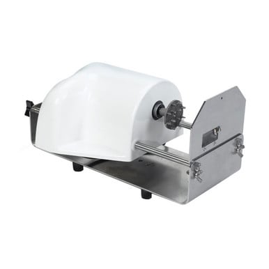 Nemco 55150C-R PowerKut Ribbon Fry Cutter