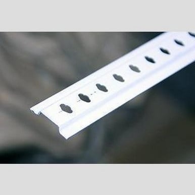 true 832195 shelf standard 51 78 stainless