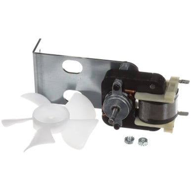 Silver King 37202S Kit Fan Asy Skbd3Ls