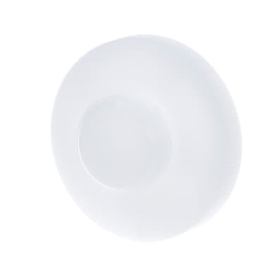 HOSHIZAKI 309246-01 Drain Plug For Km Series — main image