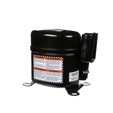 beverage air 302 626b compressor r134a 5430btu 115v 60hz