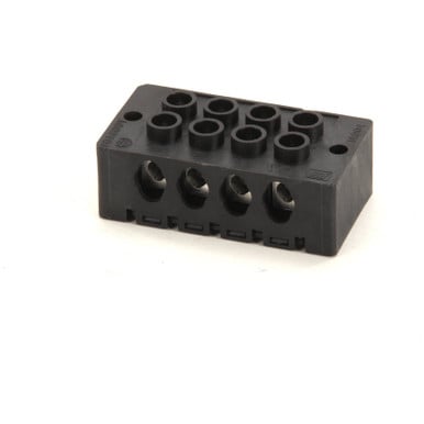 Groen Z003462 Terminal Block 4-Pole