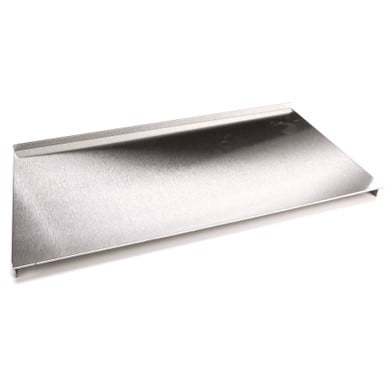 Lincoln 1082-CLE Shelf Convyr Straight