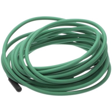 Traulsen 334-60083-03 Sensor Green Cabinet Temp 120