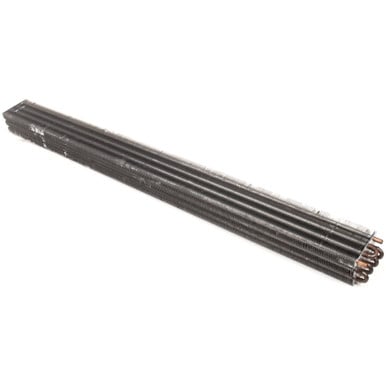 beverage air 305 063cai evap coil 12 tube 48625 x 4 x 3