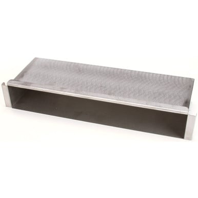 Henny Penny 71409 Condensate Pan Weldment