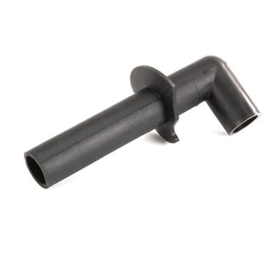 Hoshizaki 439237-03 Bypass Hose — main image