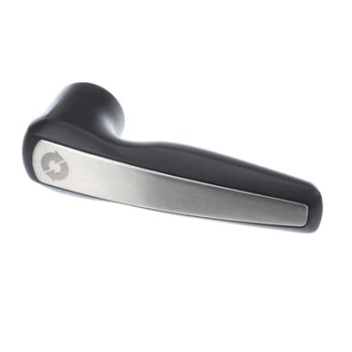 Rational 24.04.083P Door Handle Rational