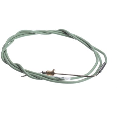 Rational 40.00.594P Thermocouple InteriorCabinet B1