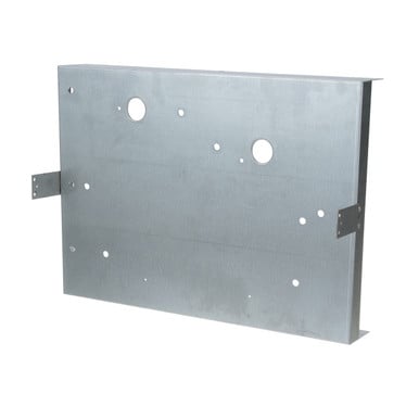 Wells WS-55707 Element Cover