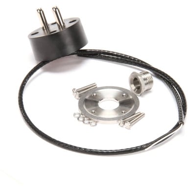 Alto Shaam PR-34705 Probe, Receptical, 600Mm WIrelength, Cook&Hold