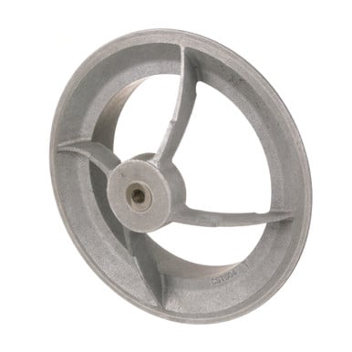 Delfield VMP00126 Shaver Wheel Vitamix