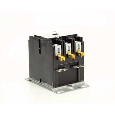 Groen Z009574 Contactor 35 Amp (3) Pole115