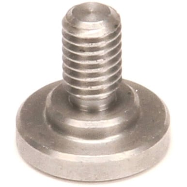 Alto Shaam SC-22753 Screw, M6 Ss Rnd Shldrha Nging Rack