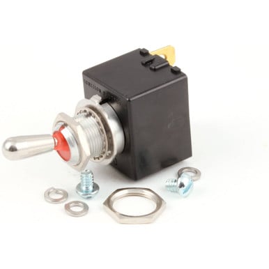 Berkel 01-402675-00910 Switch, On/Off
