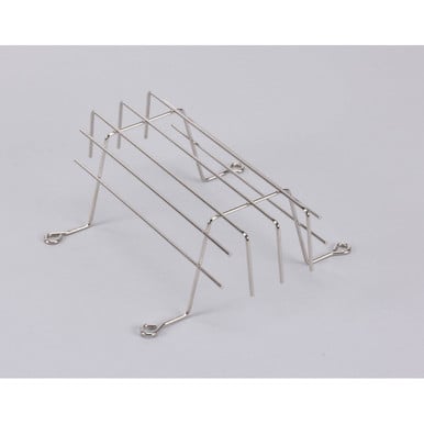 Hatco 04.25.225.00 Guard, Wire