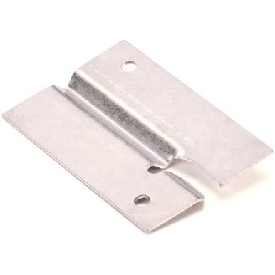Henny Penny MM204431 Bracket-Air BaffleCartridge