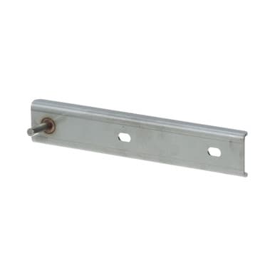 Hoshizaki 3A6681G01 Welded Bracket