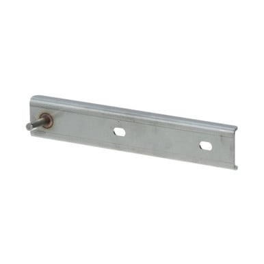 Hoshizaki 3A6681G01 Welded Bracket